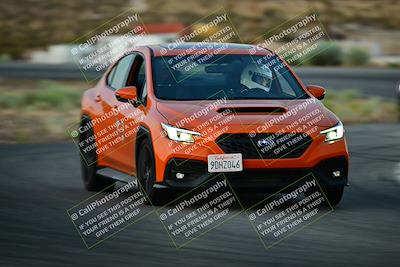 media/Jun-20-2025-Touge2Track (Fri) [[04b7c4a920]]/4-Green Group (Beginner)/Session 3-Turn 4/